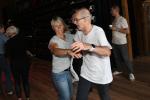 2026 05 17 Station Danse 348